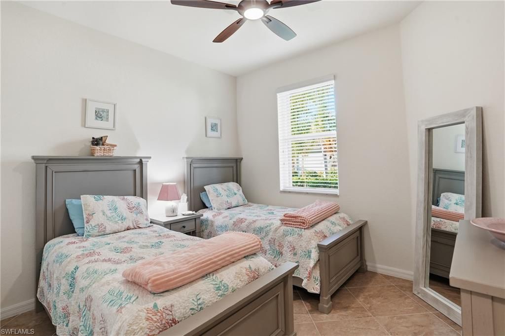 10293 Prato Dr, Fort Myers, FL 33913 Photo