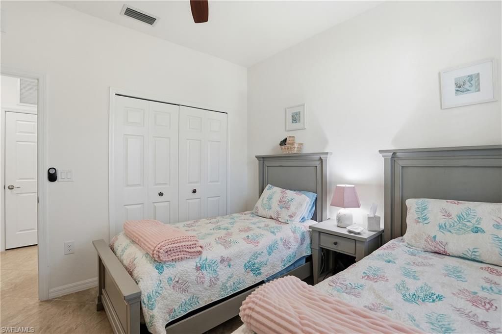 10293 Prato Dr, Fort Myers, FL 33913 Photo