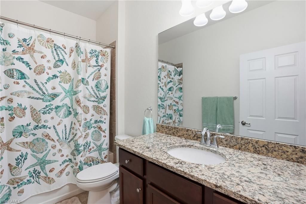 10293 Prato Dr, Fort Myers, FL 33913 Photo