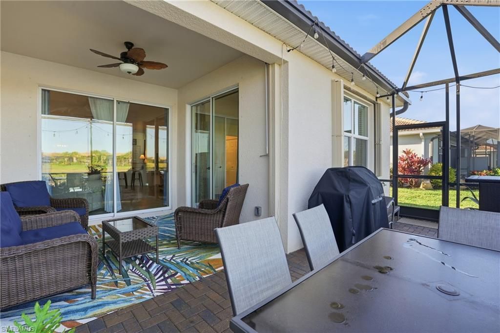 10293 Prato Dr, Fort Myers, FL 33913 Photo