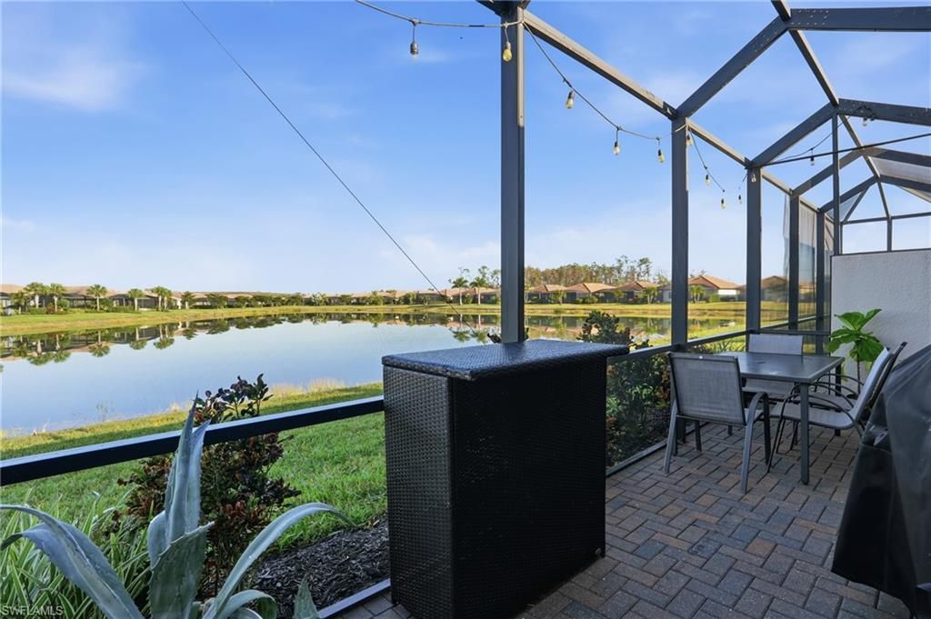 10293 Prato Dr, Fort Myers, FL 33913 Photo