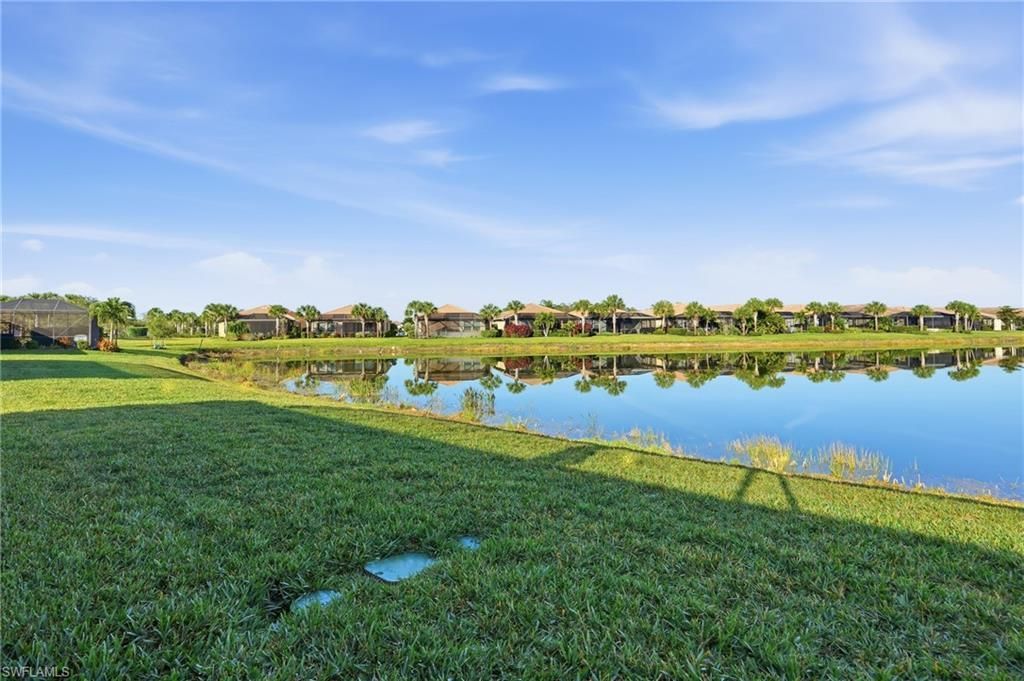 10293 Prato Dr, Fort Myers, FL 33913 Photo