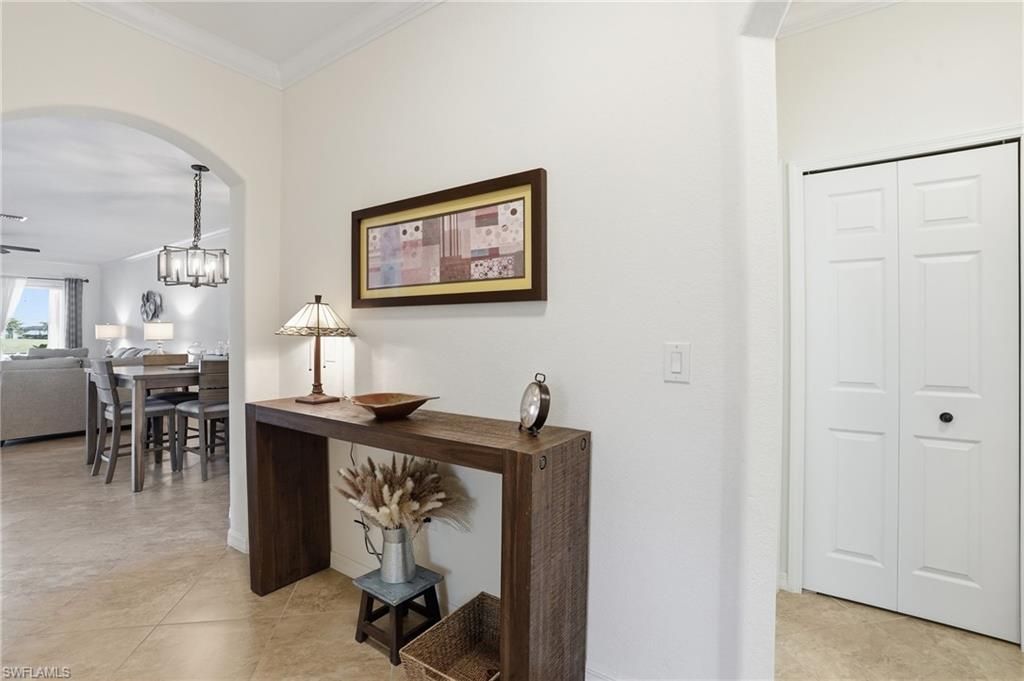 10293 Prato Dr, Fort Myers, FL 33913 Photo