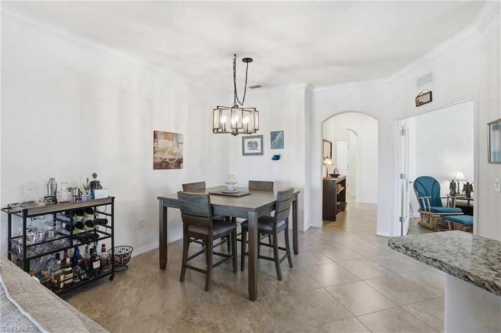 10293 Prato Dr, Fort Myers, FL 33913 Photo