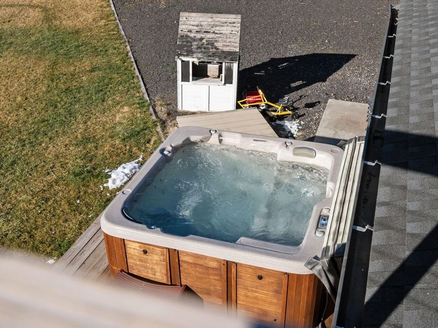 Property Image 33