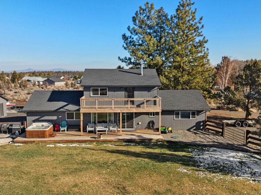 Property Image 68
