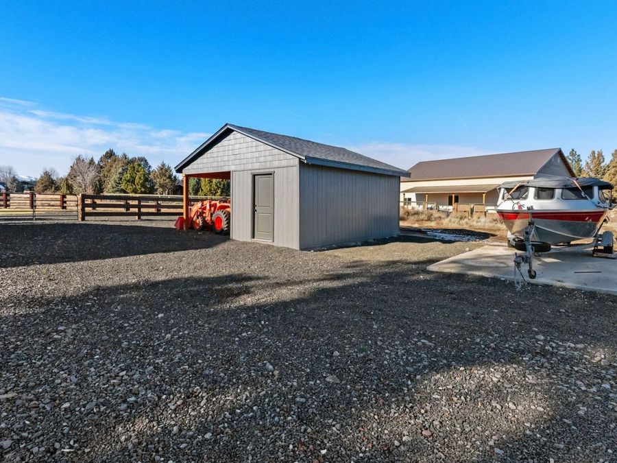Property Image 79