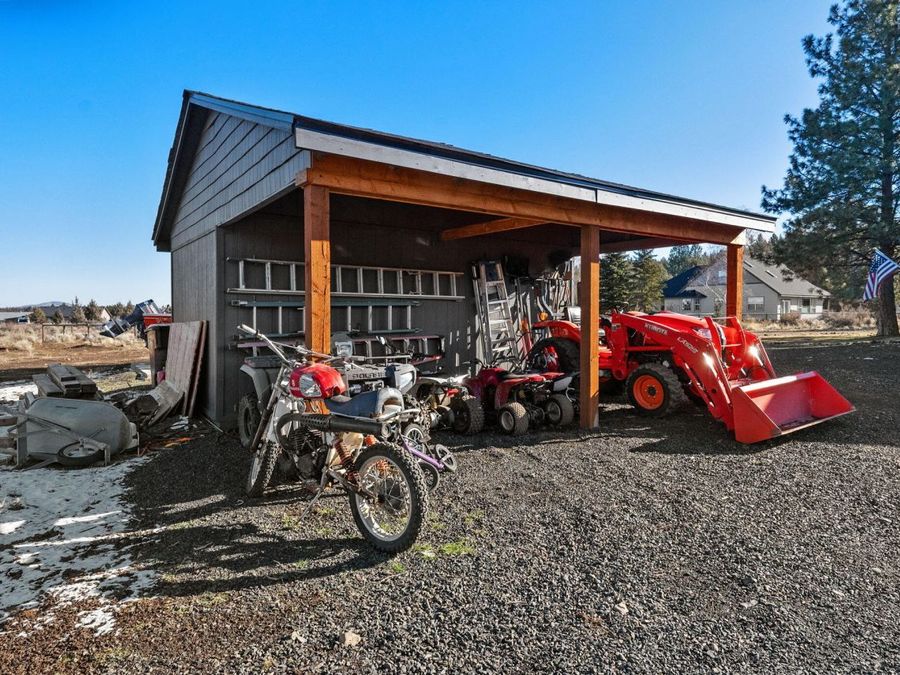 Property Image 81