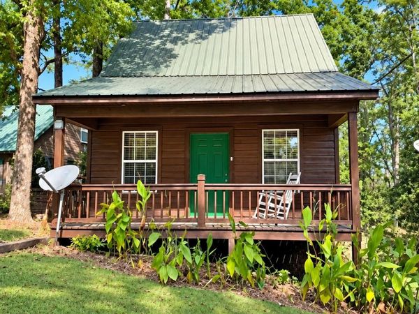 185 WAYSON RD, Counce, TN 38326