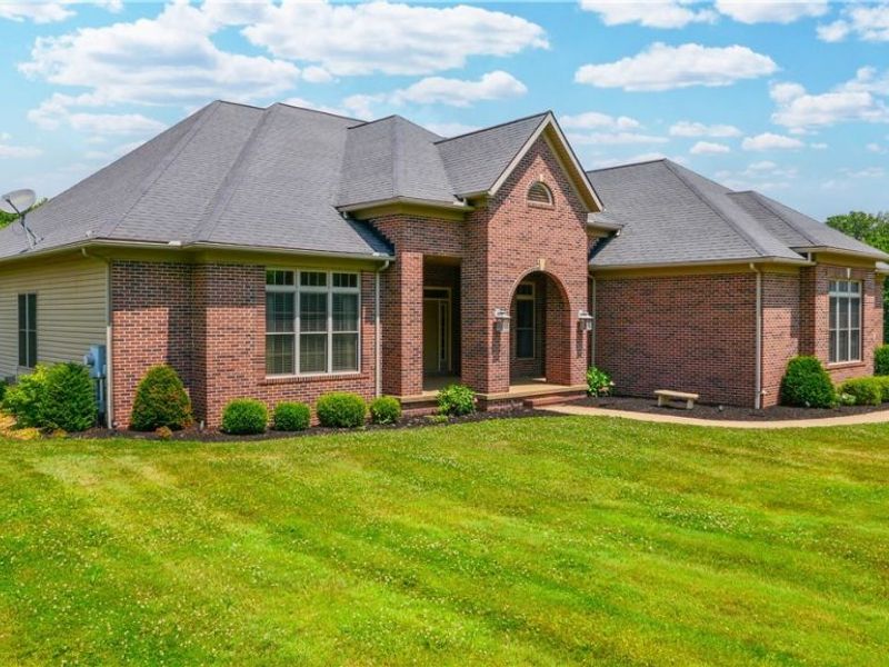 11383 Rolling Meadows Drive, Garrettsville, OH 44231 Photo 10