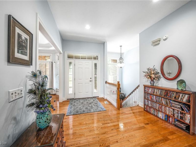 11383 Rolling Meadows Drive, Garrettsville, OH 44231 Photo 12