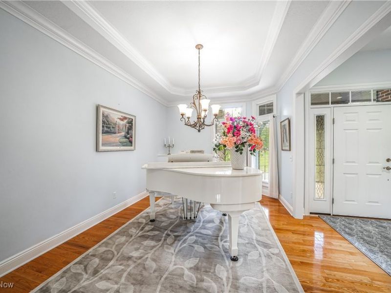 11383 Rolling Meadows Drive, Garrettsville, OH 44231 Photo 18