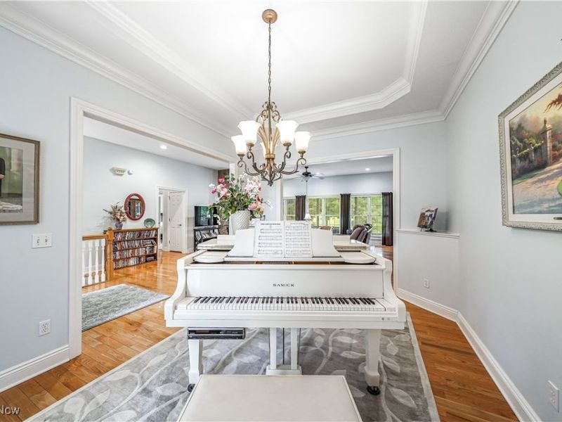 11383 Rolling Meadows Drive, Garrettsville, OH 44231 Photo 19