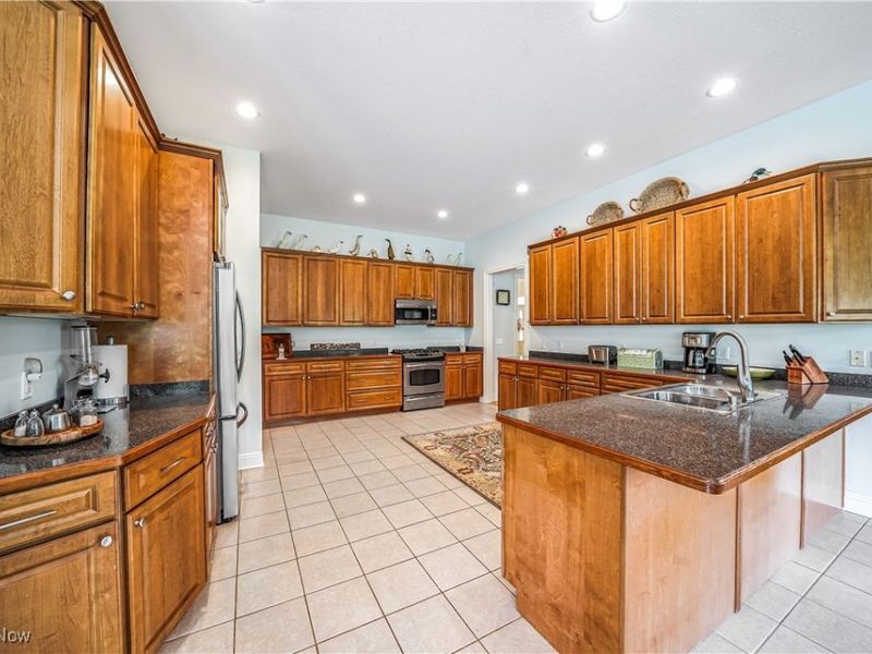 11383 Rolling Meadows Drive, Garrettsville, OH 44231 Photo 20