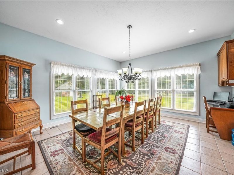 11383 Rolling Meadows Drive, Garrettsville, OH 44231 Photo 22