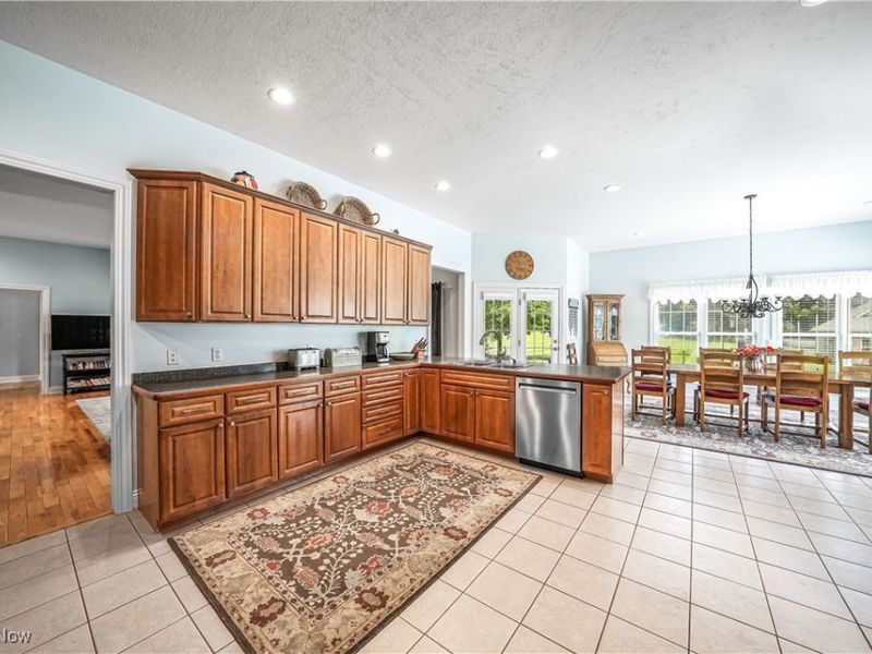 11383 Rolling Meadows Drive, Garrettsville, OH 44231 Photo 24