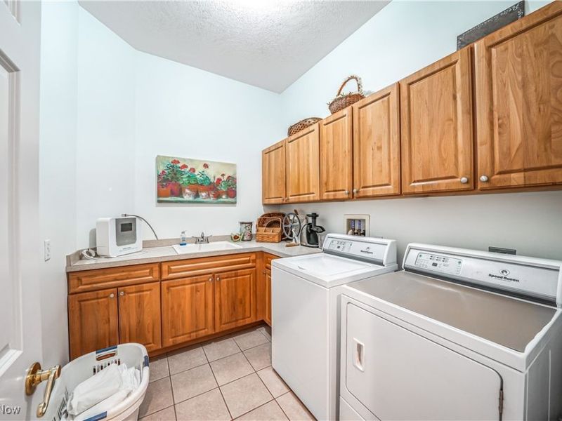 11383 Rolling Meadows Drive, Garrettsville, OH 44231 Photo 25