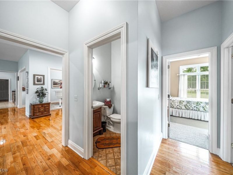 11383 Rolling Meadows Drive, Garrettsville, OH 44231 Photo 26