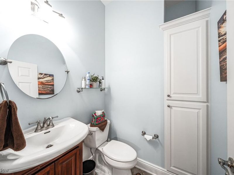 11383 Rolling Meadows Drive, Garrettsville, OH 44231 Photo 27