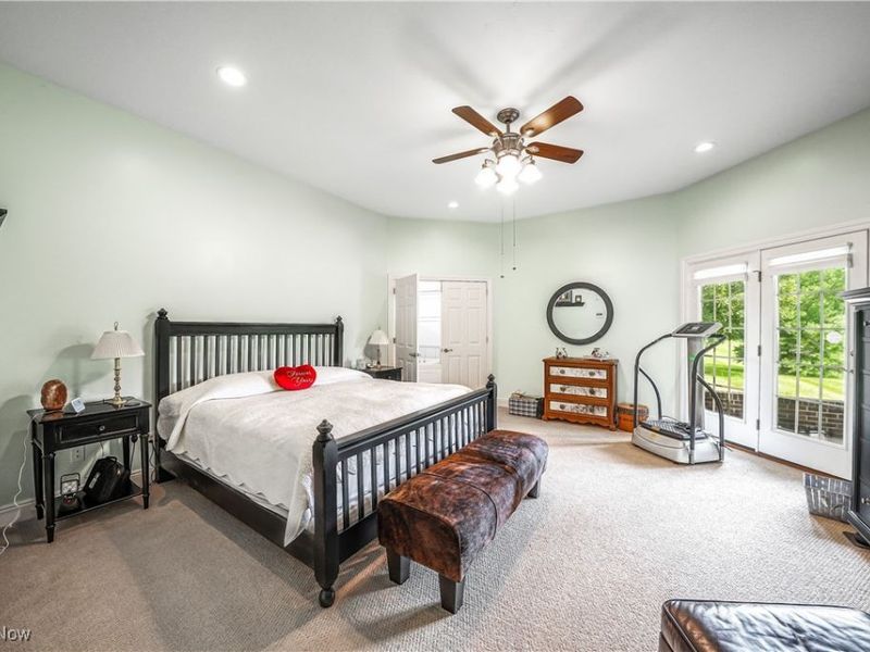 11383 Rolling Meadows Drive, Garrettsville, OH 44231 Photo 28