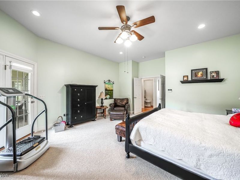 11383 Rolling Meadows Drive, Garrettsville, OH 44231 Photo 29