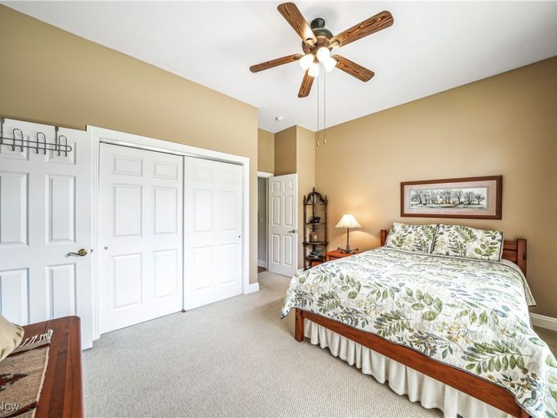 11383 Rolling Meadows Drive, Garrettsville, OH 44231 Photo 31