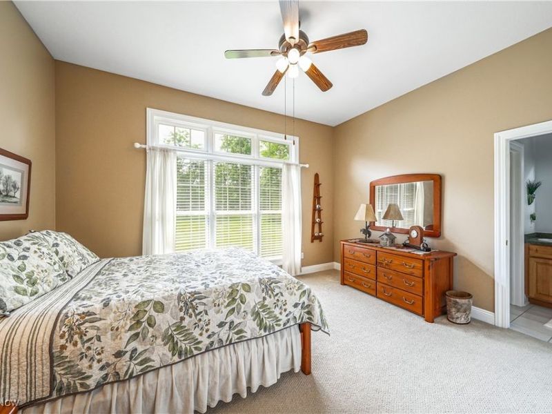 11383 Rolling Meadows Drive, Garrettsville, OH 44231 Photo 32