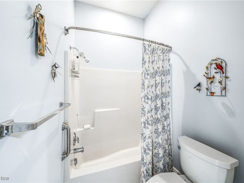 11383 Rolling Meadows Drive, Garrettsville, OH 44231 Photo 33