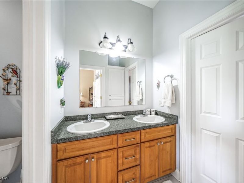 11383 Rolling Meadows Drive, Garrettsville, OH 44231 Photo 34