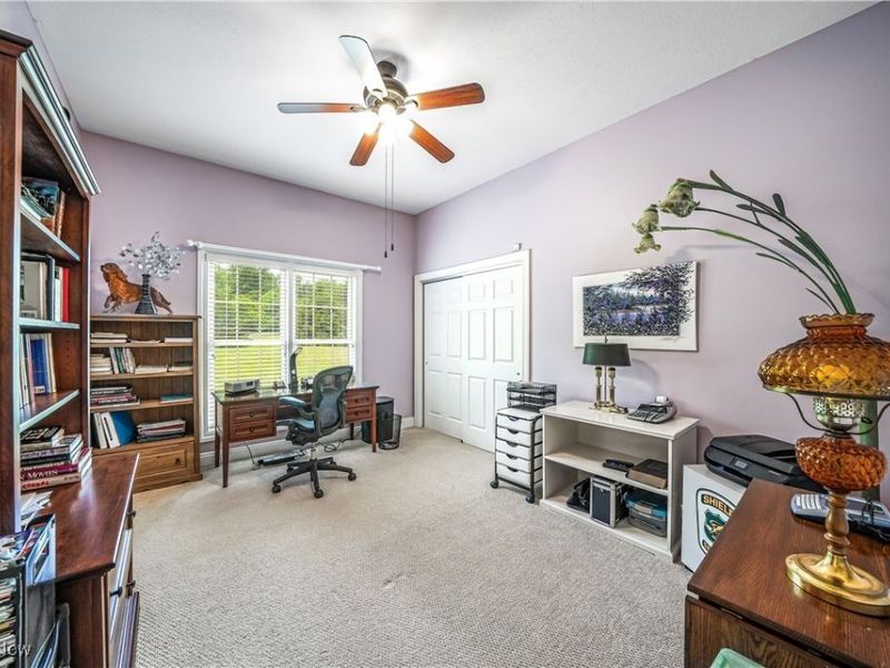 11383 Rolling Meadows Drive, Garrettsville, OH 44231 Photo 35