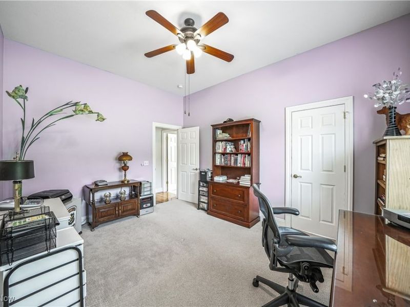 11383 Rolling Meadows Drive, Garrettsville, OH 44231 Photo 36