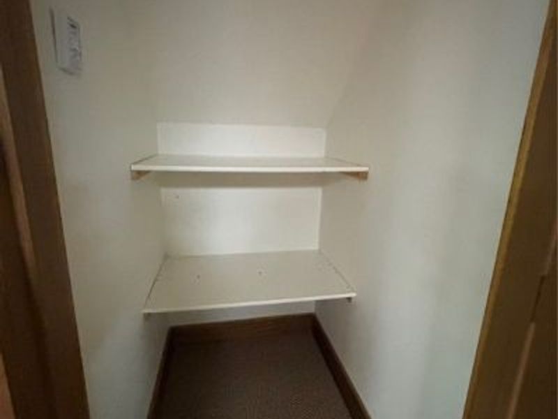 11383 Rolling Meadows Drive, Garrettsville, OH 44231 Photo 39