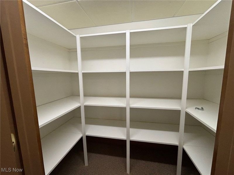 11383 Rolling Meadows Drive, Garrettsville, OH 44231 Photo 40