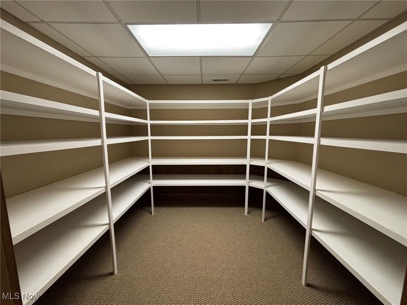 11383 Rolling Meadows Drive, Garrettsville, OH 44231 Photo 41