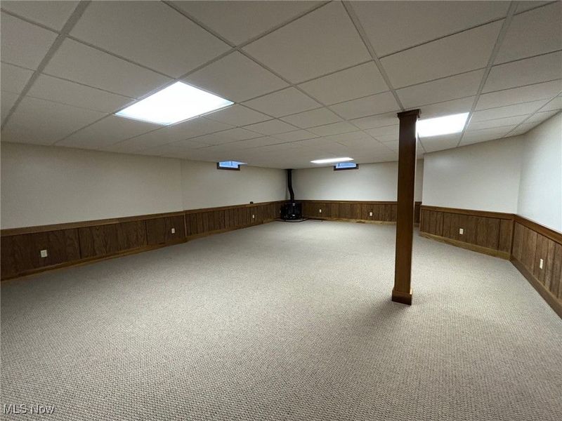 11383 Rolling Meadows Drive, Garrettsville, OH 44231 Photo 42