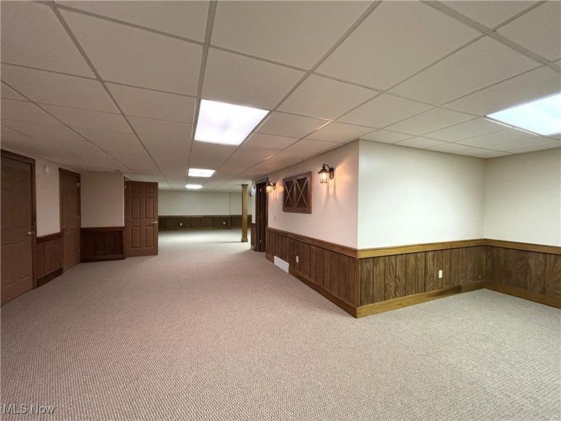 11383 Rolling Meadows Drive, Garrettsville, OH 44231 Photo 43