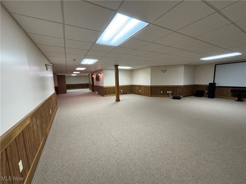 11383 Rolling Meadows Drive, Garrettsville, OH 44231 Photo 44