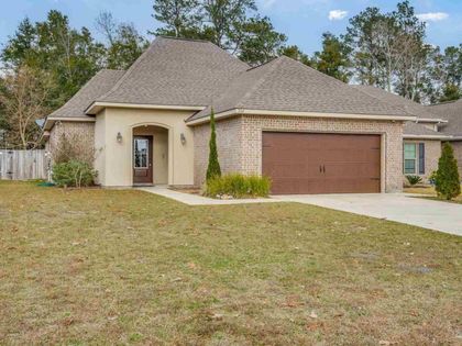 314 Topeka Rd Pensacola, FL 32514