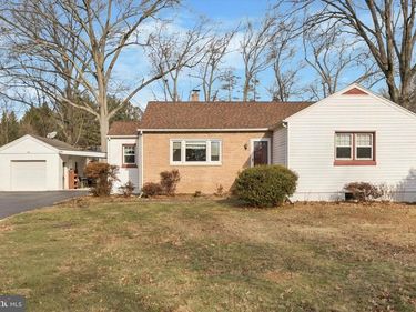 507 PARK ROAD, SPRING CITY, PA 19475