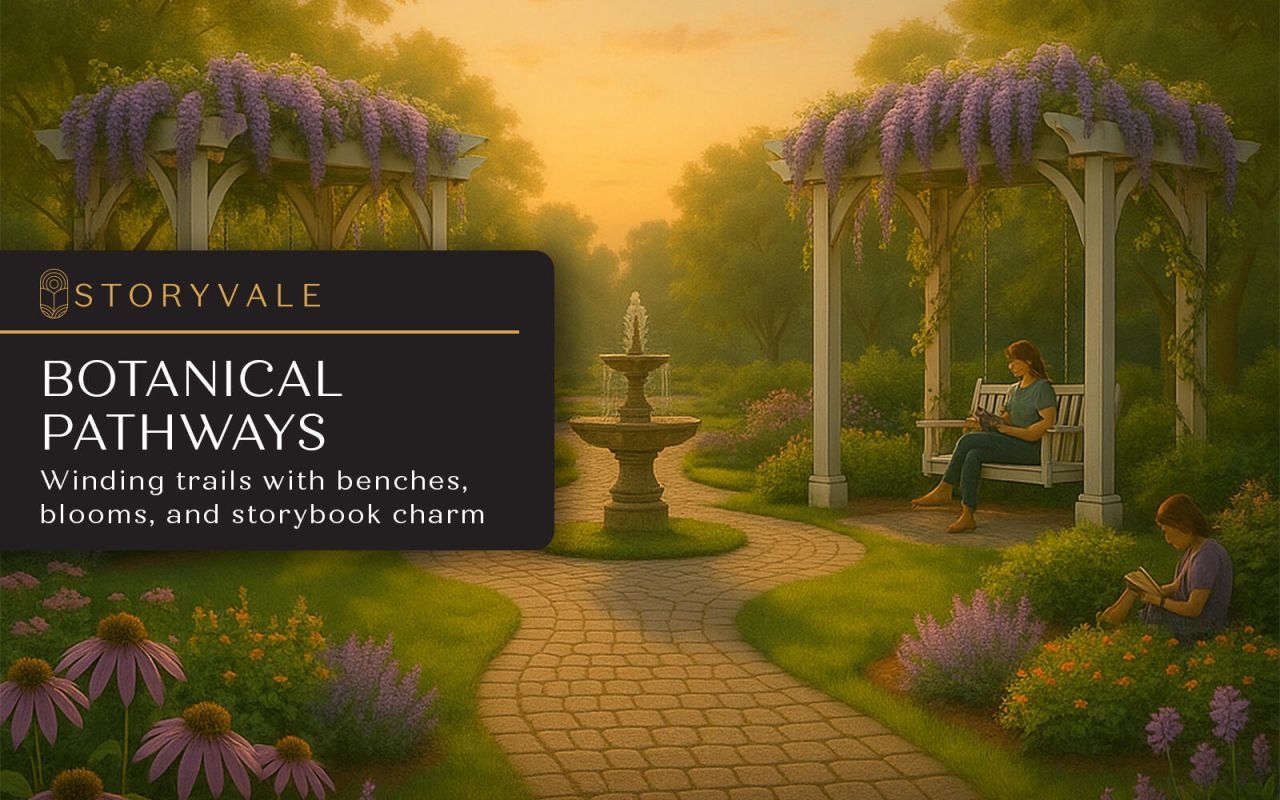 1702 Storyvale Lane, Hixson, TN 37343 Main Photo