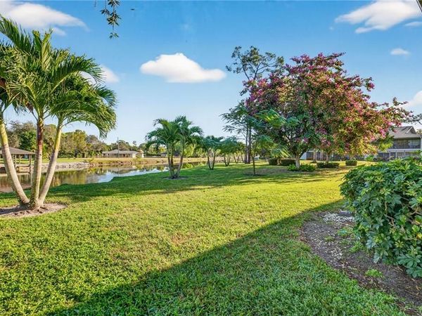 1223 Commonwealth CIR, Unit F201, NAPLES, FL 34116