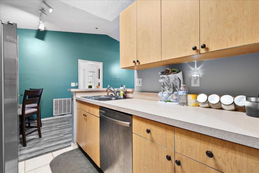 10360 Fox Trail Road S, Unit 1613, Royal Palm Beach, FL 33411 Photo