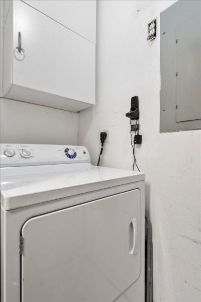 10360 Fox Trail Road S, Unit 1613, Royal Palm Beach, FL 33411 Photo