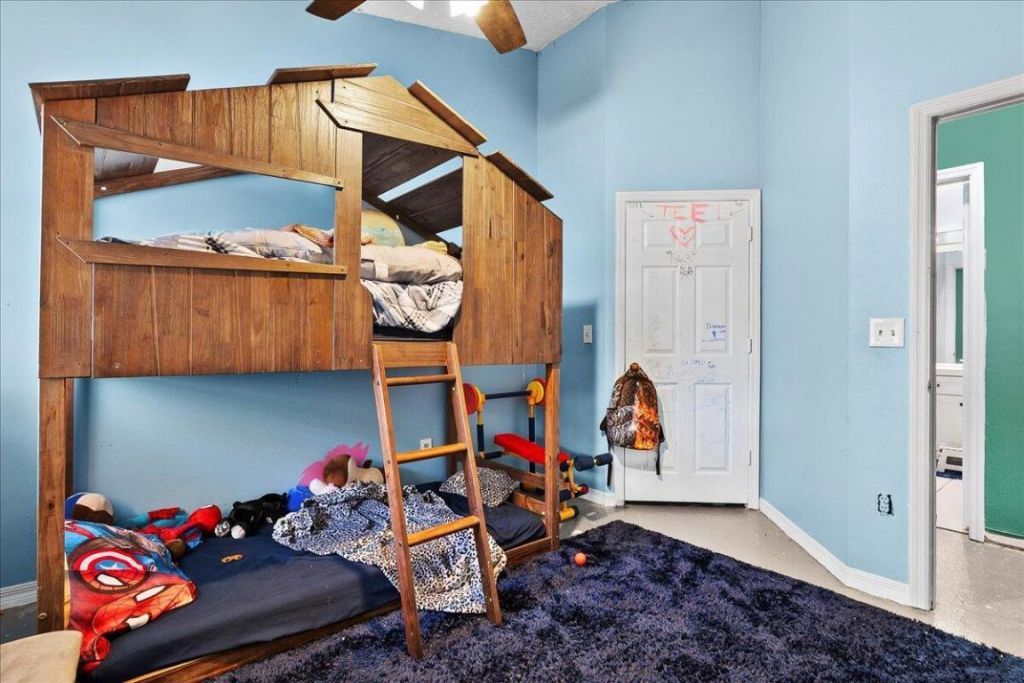 10360 Fox Trail Road S, Unit 1613, Royal Palm Beach, FL 33411 Photo