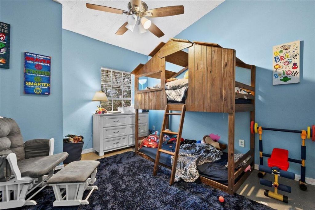 10360 Fox Trail Road S, Unit 1613, Royal Palm Beach, FL 33411 Photo