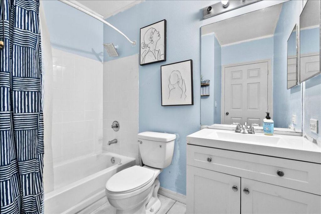 10360 Fox Trail Road S, Unit 1613, Royal Palm Beach, FL 33411 Photo