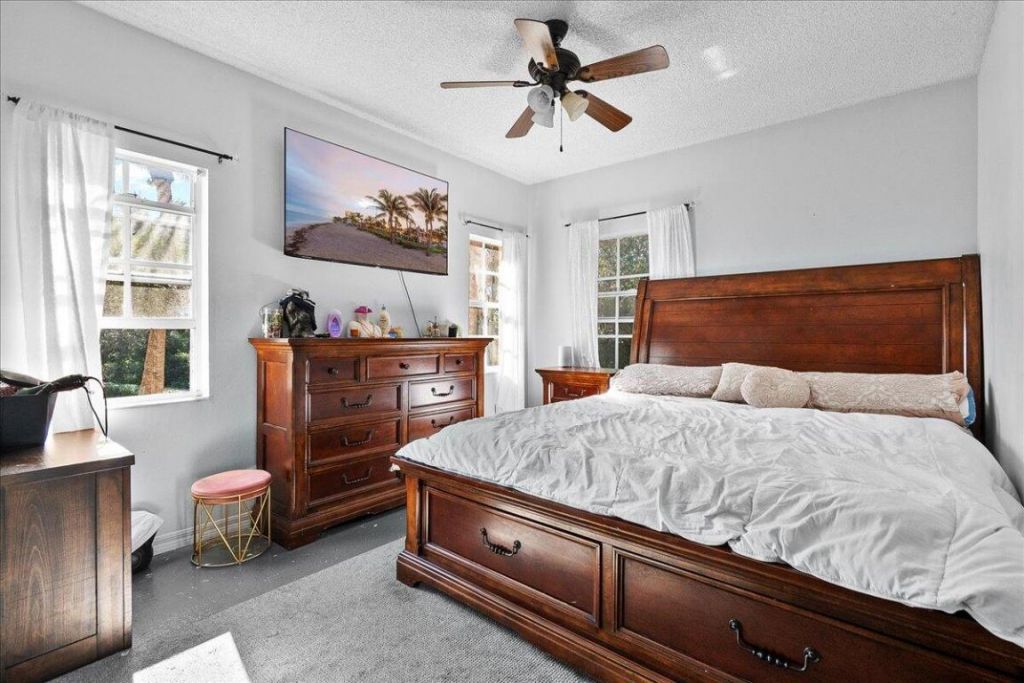 10360 Fox Trail Road S, Unit 1613, Royal Palm Beach, FL 33411 Photo