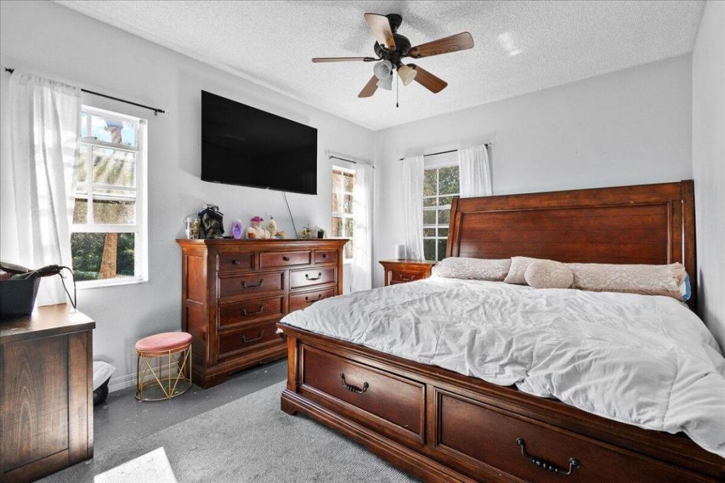 10360 Fox Trail Road S, Unit 1613, Royal Palm Beach, FL 33411 Photo