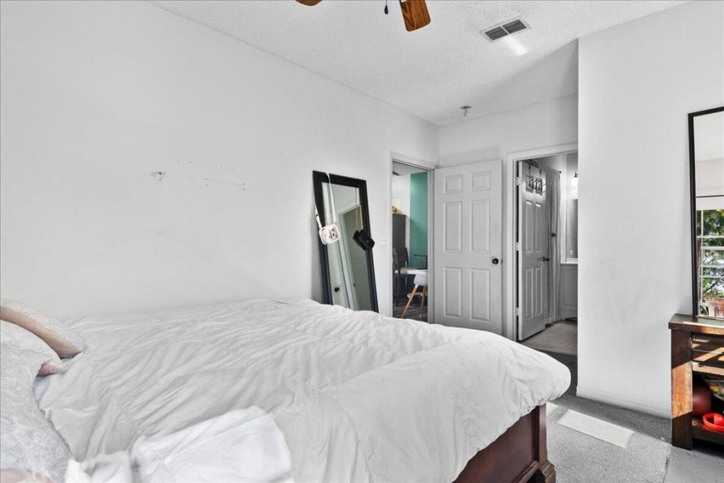 10360 Fox Trail Road S, Unit 1613, Royal Palm Beach, FL 33411 Photo