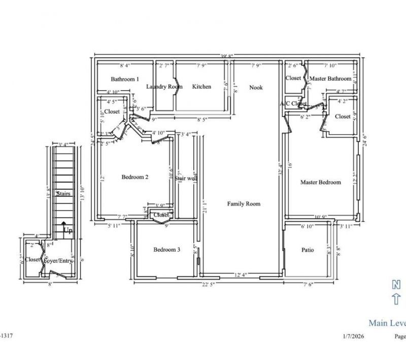 10360 Fox Trail Road S, Unit 1613, Royal Palm Beach, FL 33411 Photo